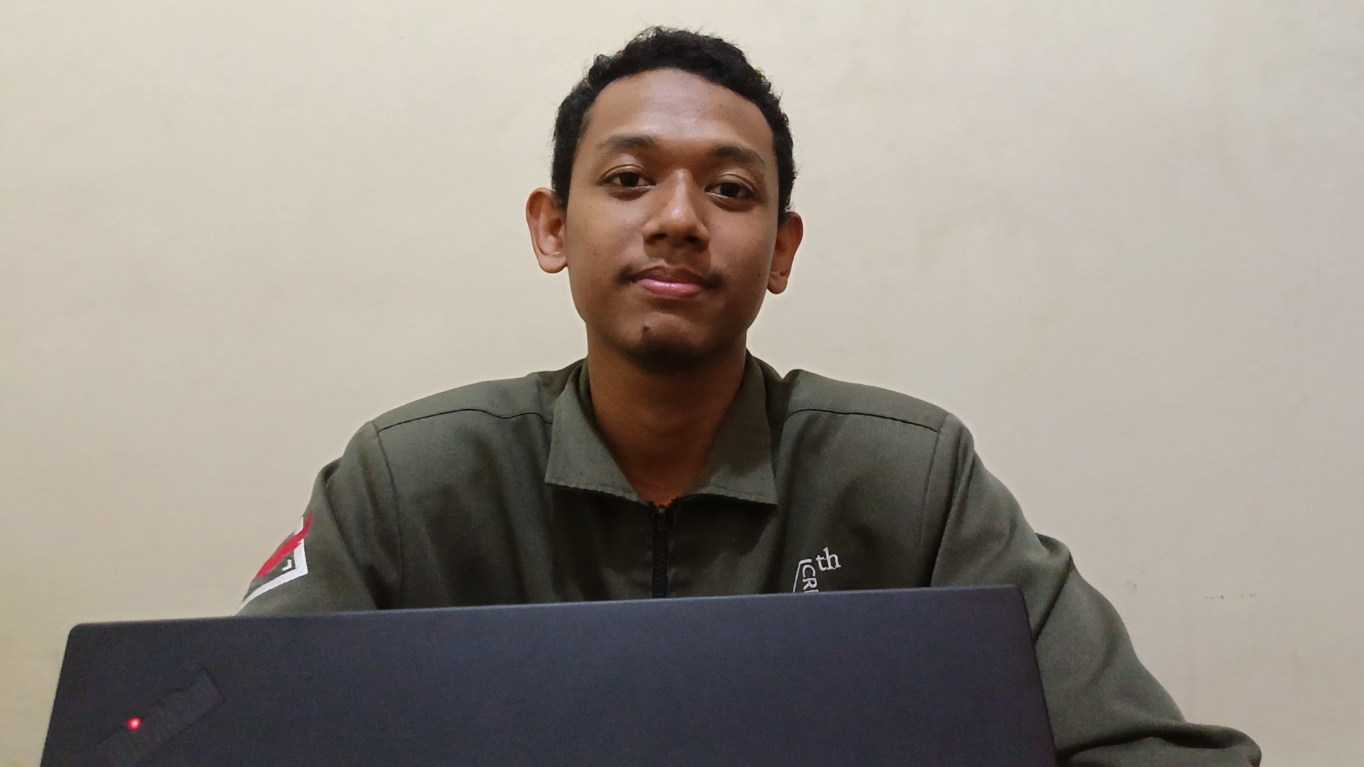 Ahmad foto 13
