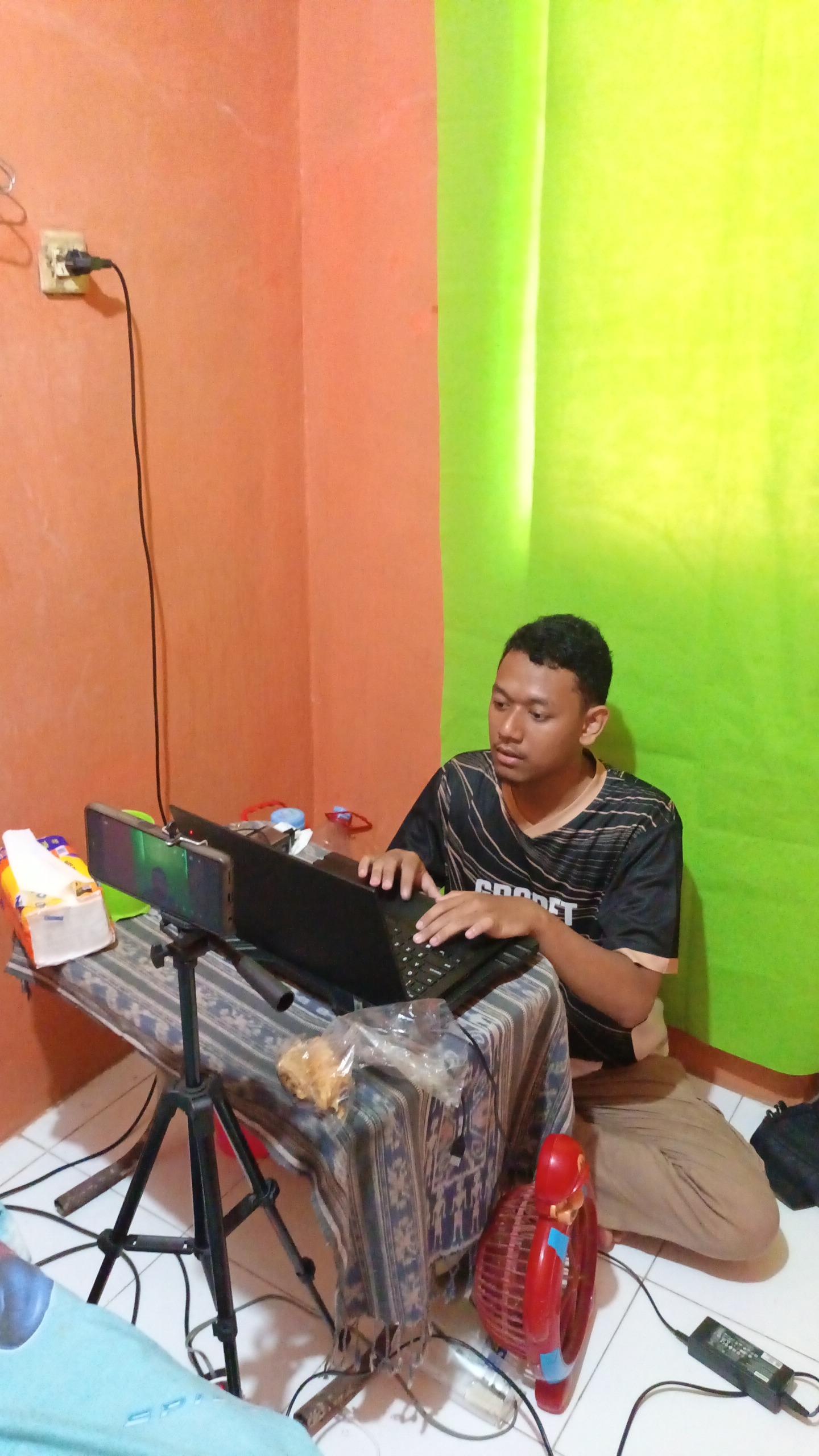 Ahmad foto 12