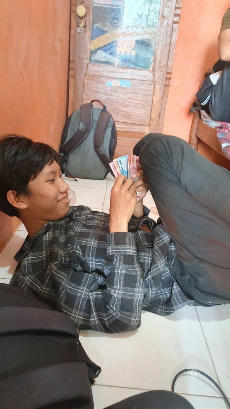 Aris foto 14